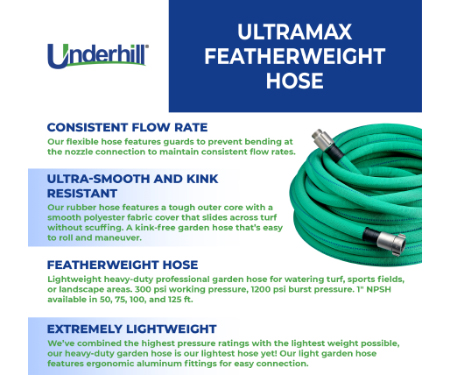 U01 H10100FW